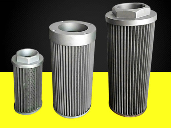 ���P�WU���͞V����